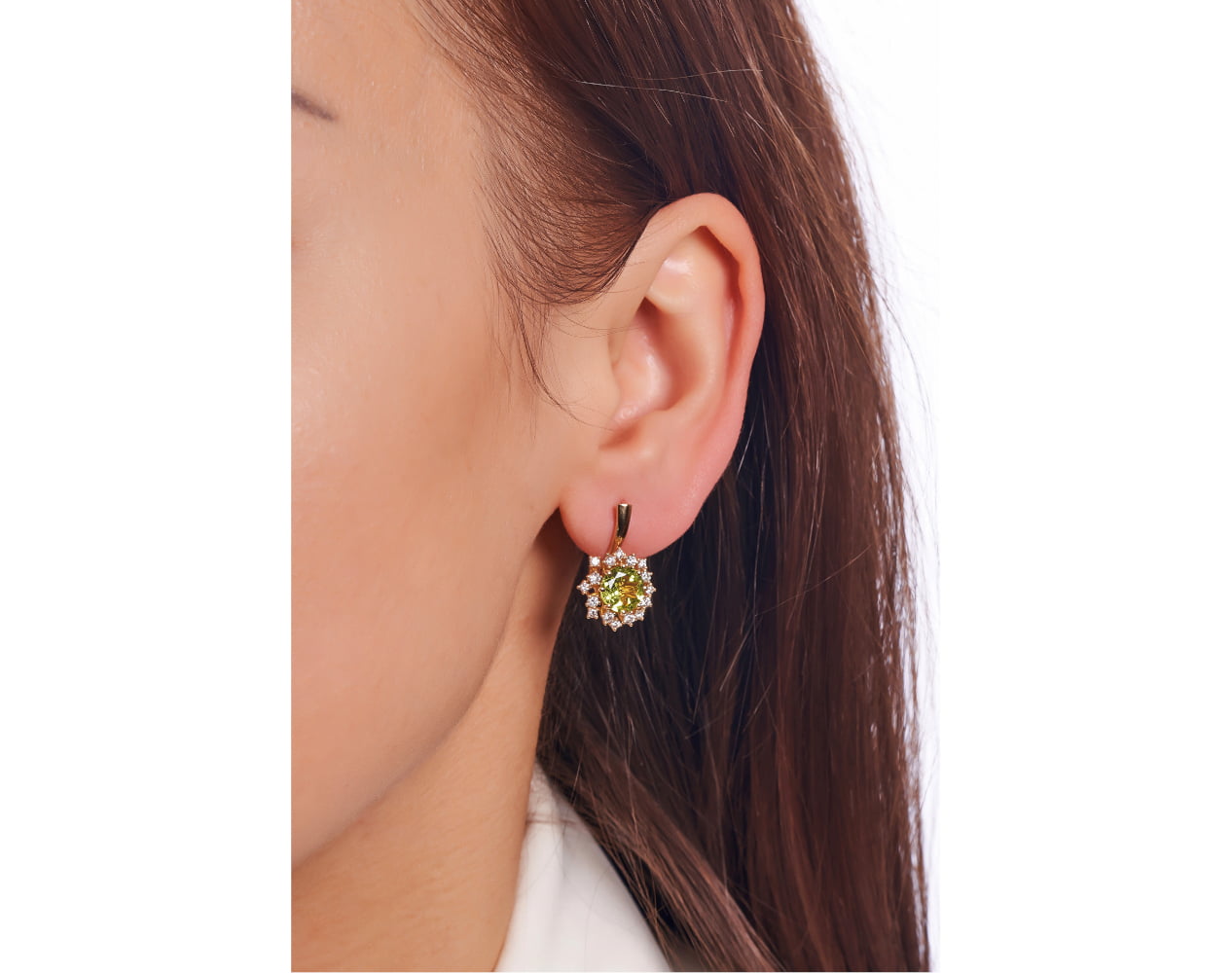 earrings model SK01263 Y.jpg